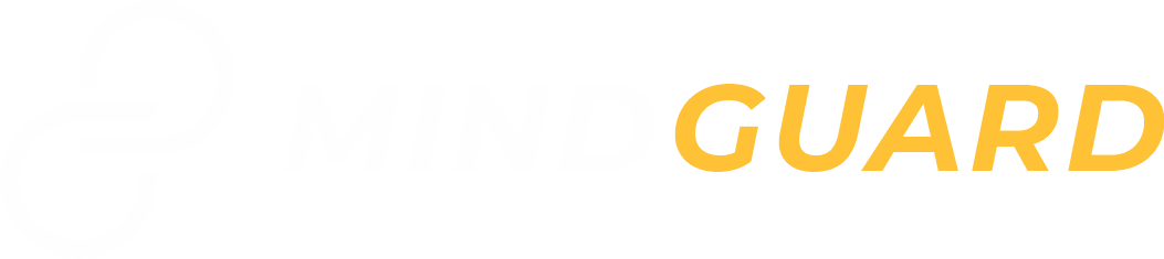 Громадська організація MindGuard