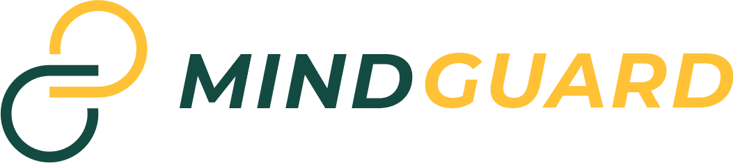 Громадська організація MindGuard