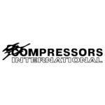 compressors-Photoroom