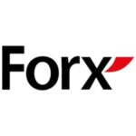 forx-Photoroom