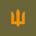 сух-Photoroom