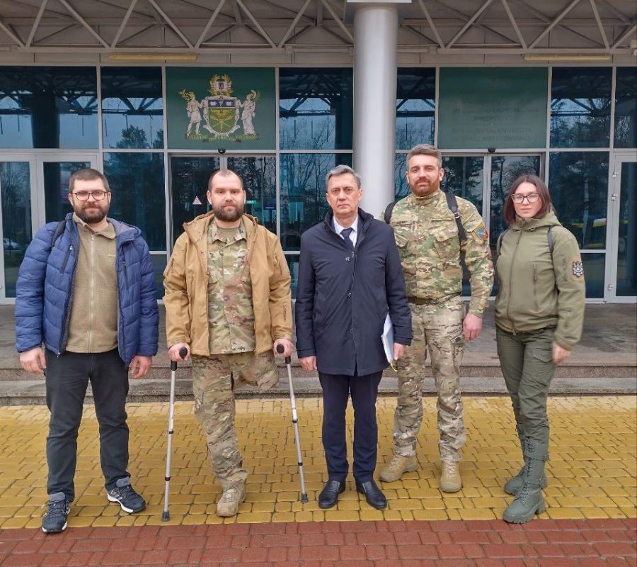 Зображення WhatsApp, дата_ 2025-04-29 о 13.18.19_cba633ec